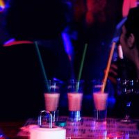 IMG_9161