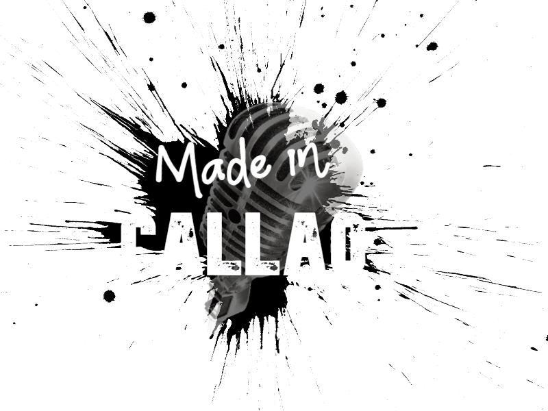 made callao logo a